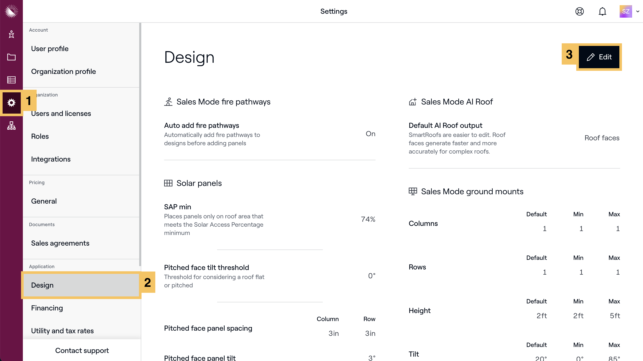 Capture d'écran 2023-09-28 at 2.18.56 PM.png