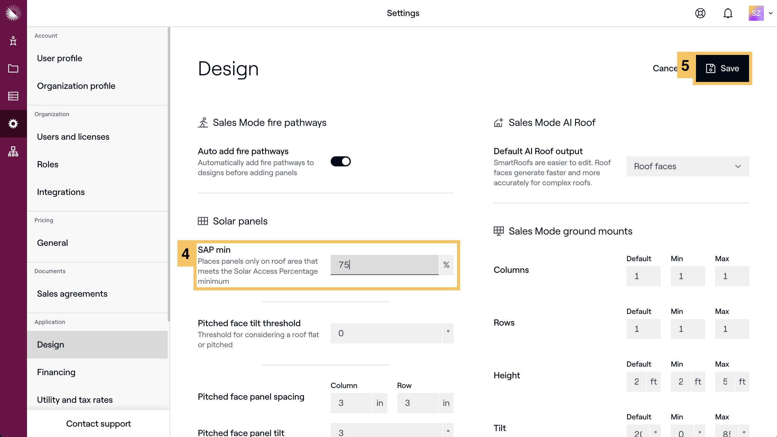 Capture d'écran 2023-09-28 at 2.23.57 PM.png