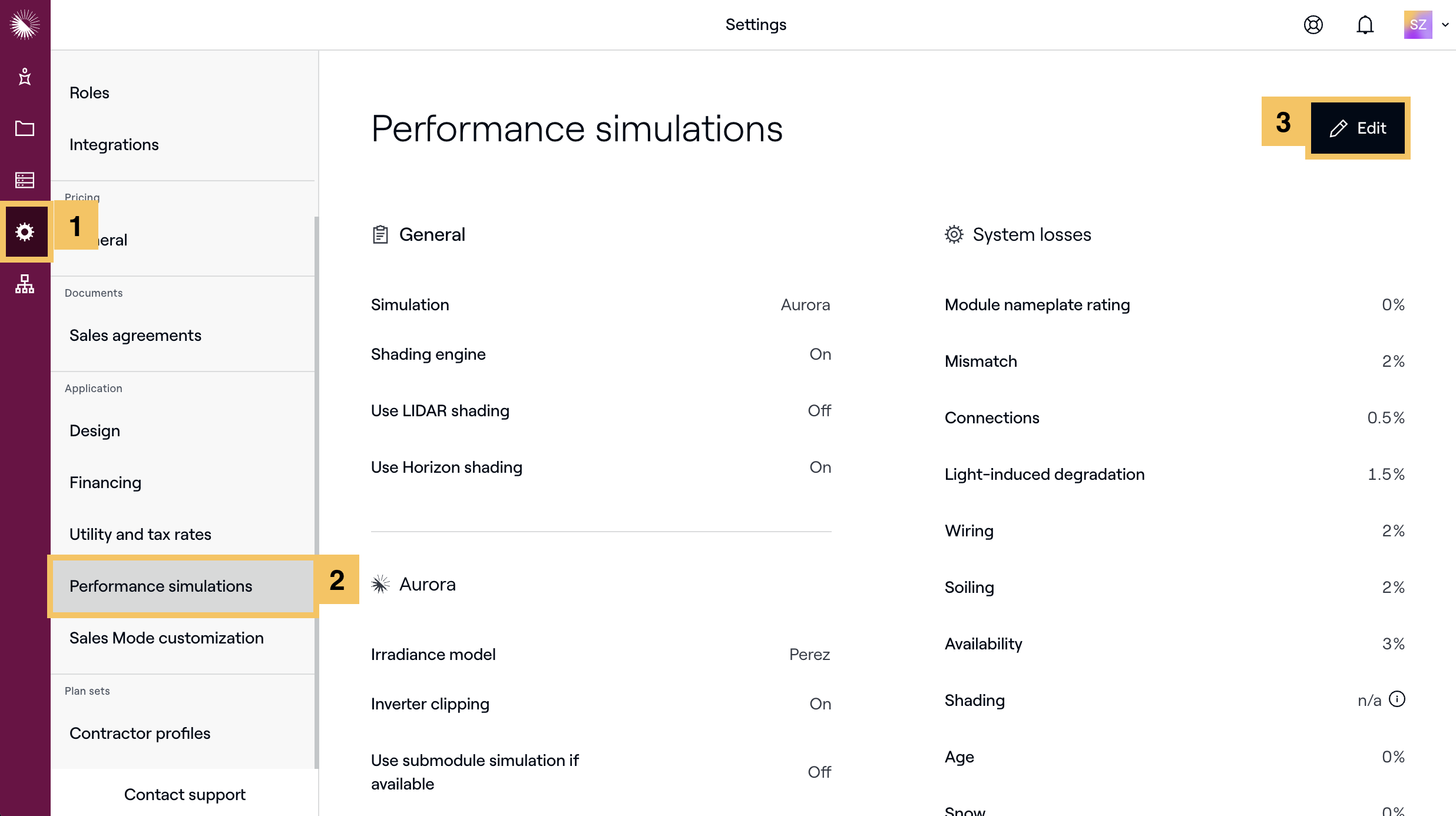 Capture d'écran 2023-09-28 at 2.28.25 PM.png