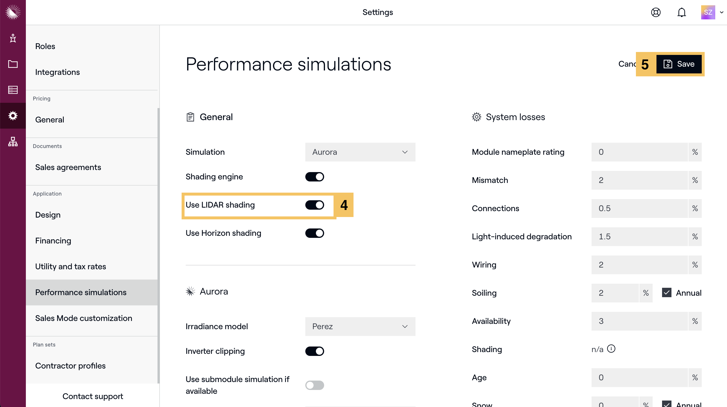 Capture d'écran 2023-09-28 at 2.28.42 PM.png