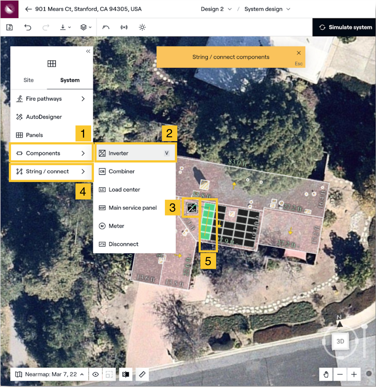 Bildschirmfoto 2023-09-28 um 9.40.45 AM.png