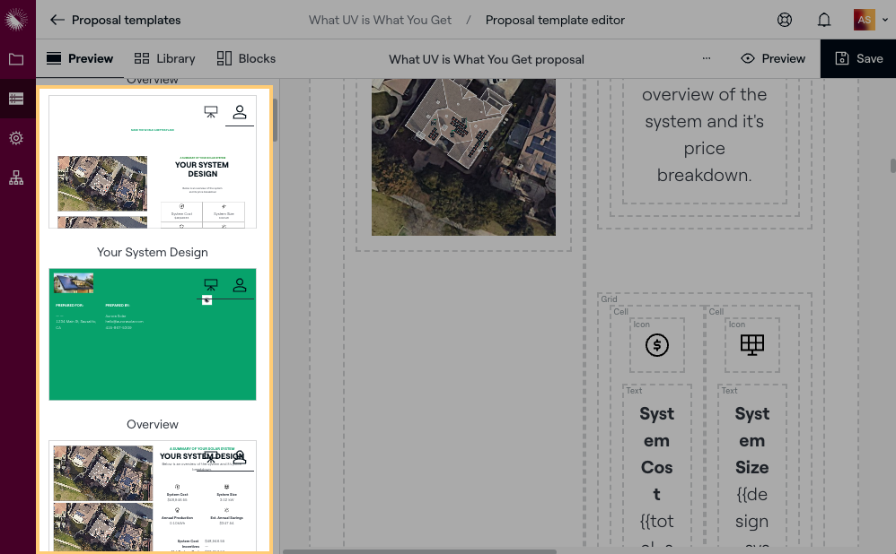 Captura de pantalla 2024-05-13 a las 17.36.39 h.png