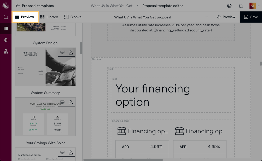 Capture d'écran 2024-05-13 à 5.34.25 PM.png