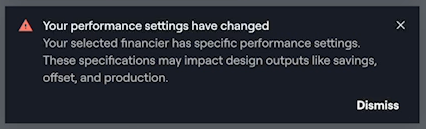 Screenshot 2024-10-08 at 9.41.07 AM.png