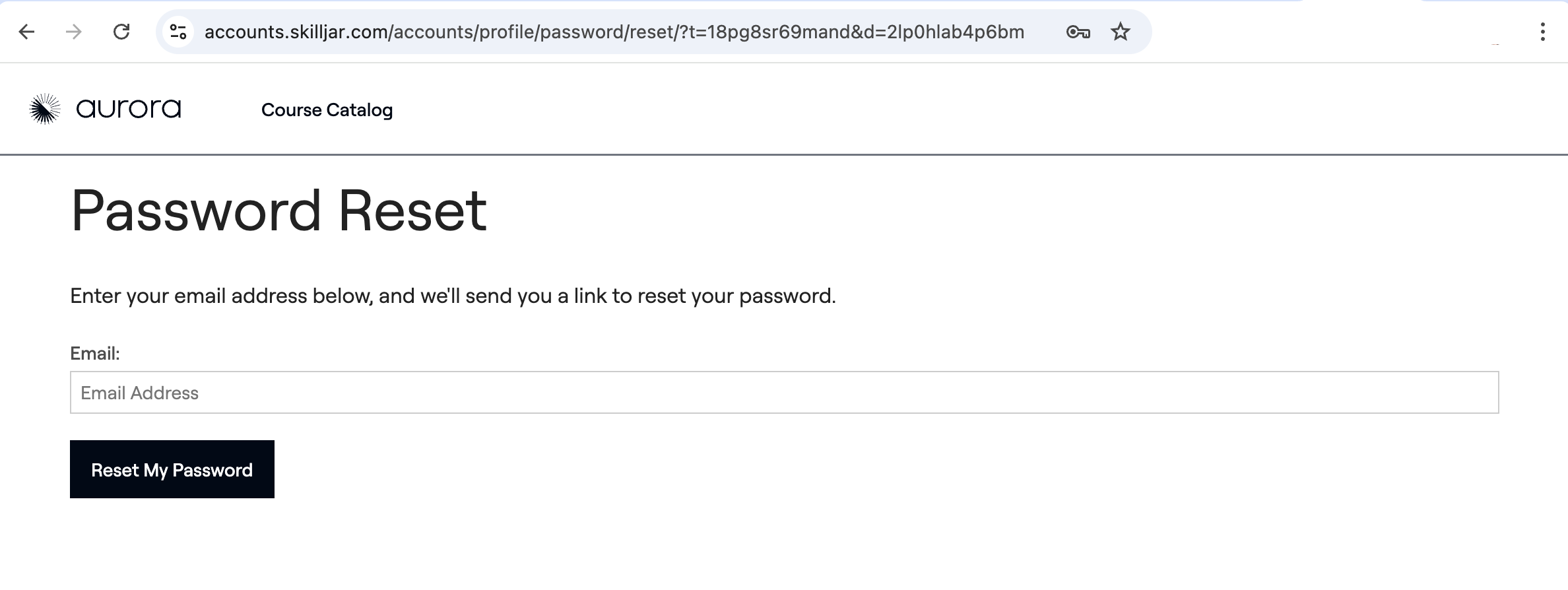 Screenshot 2024-11-14 at 6.41.20 PM.png