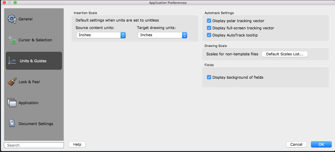 how to install pat files into autocad