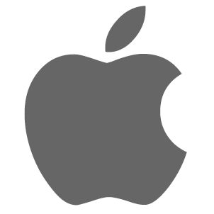 apple_menu_icon.png