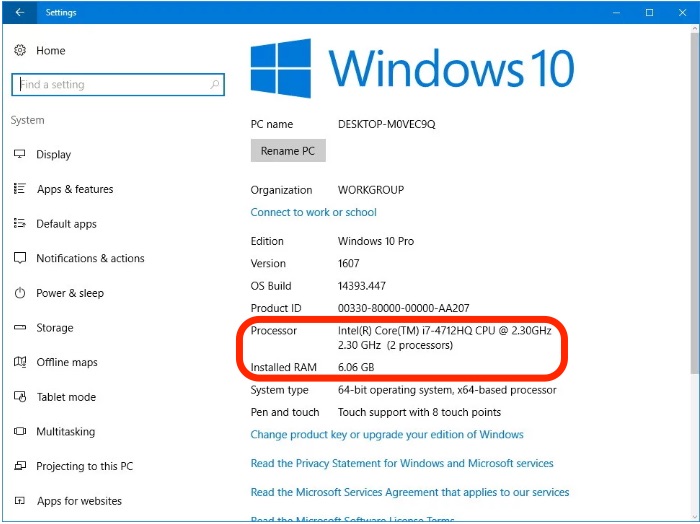 Wie_man_Ihren_Computer_s_voll_spezifiziert_auf_Windows_10___Windows_Central.jpg
