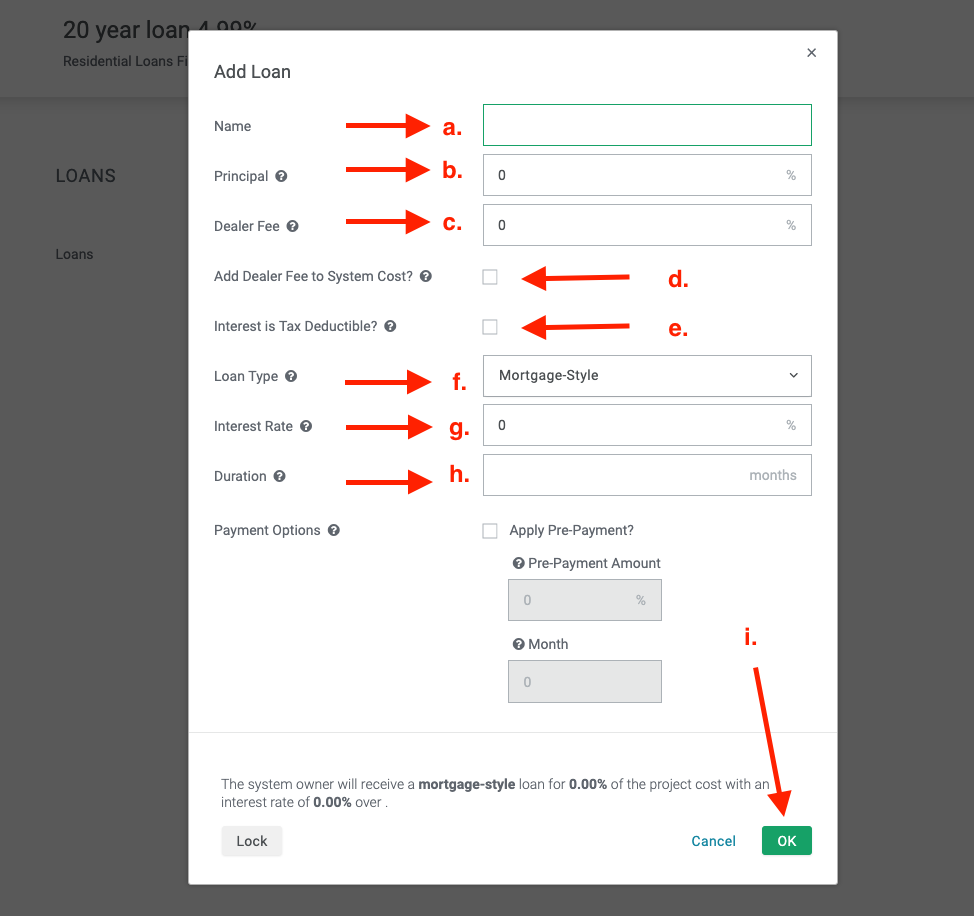 Screen Shot 2019-06-11 at 2.01.36 PM.png