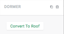 convert_to_roof.png