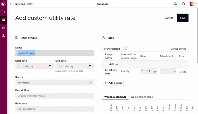 customrate.gif