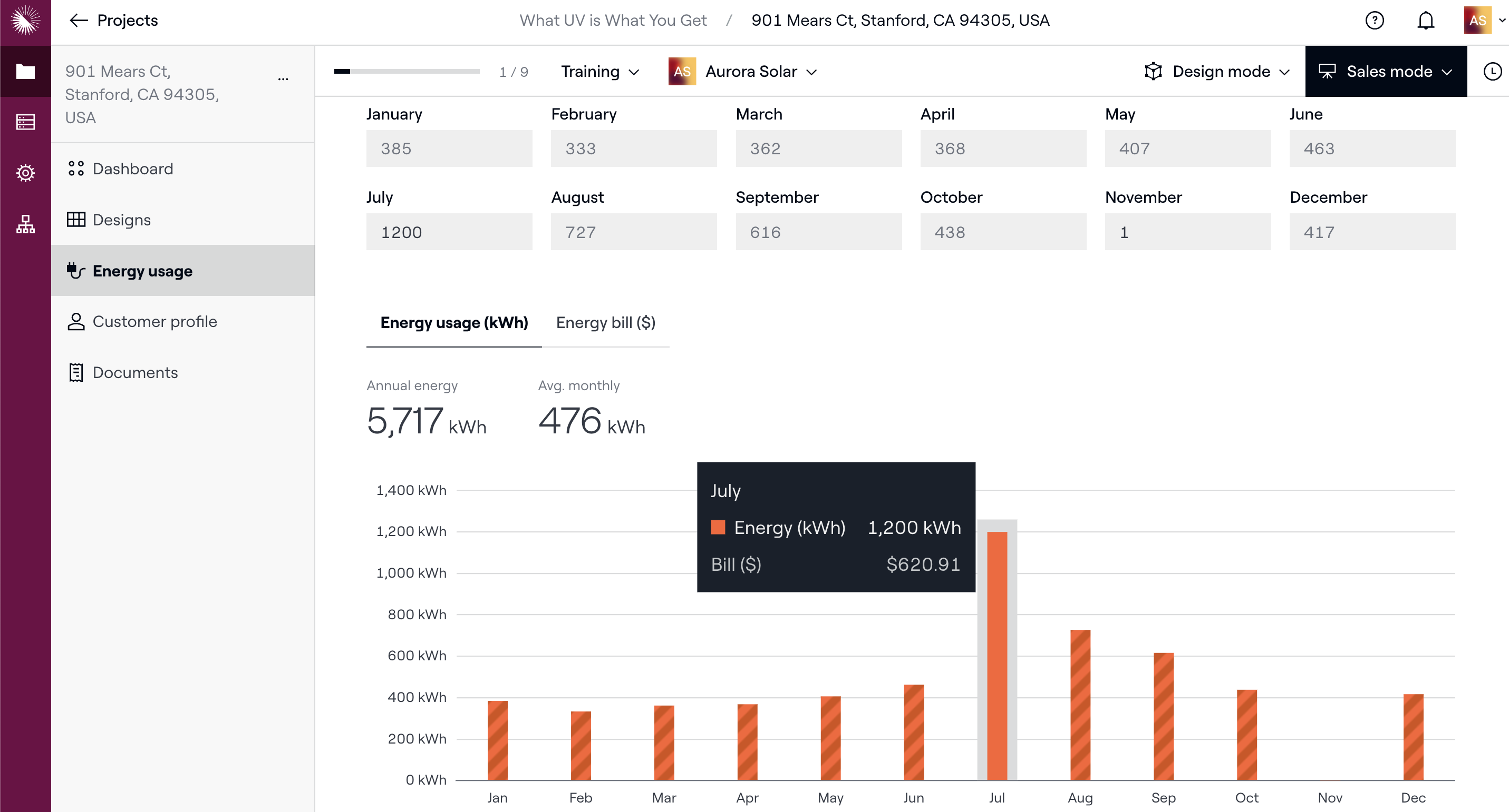 Screenshot 2025-08-12 at 11.08.09 AM.png