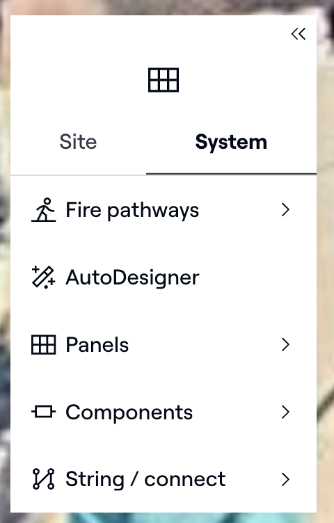 Screenshot 2025-10-14 at 10.51.15 AM.png