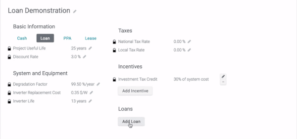 Payday loan st thomas photo 5